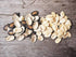 Freshon Organic Watermelon Seeds